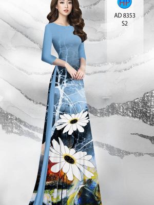 1632716605 vai ao dai mau moi vua ra mat (3)